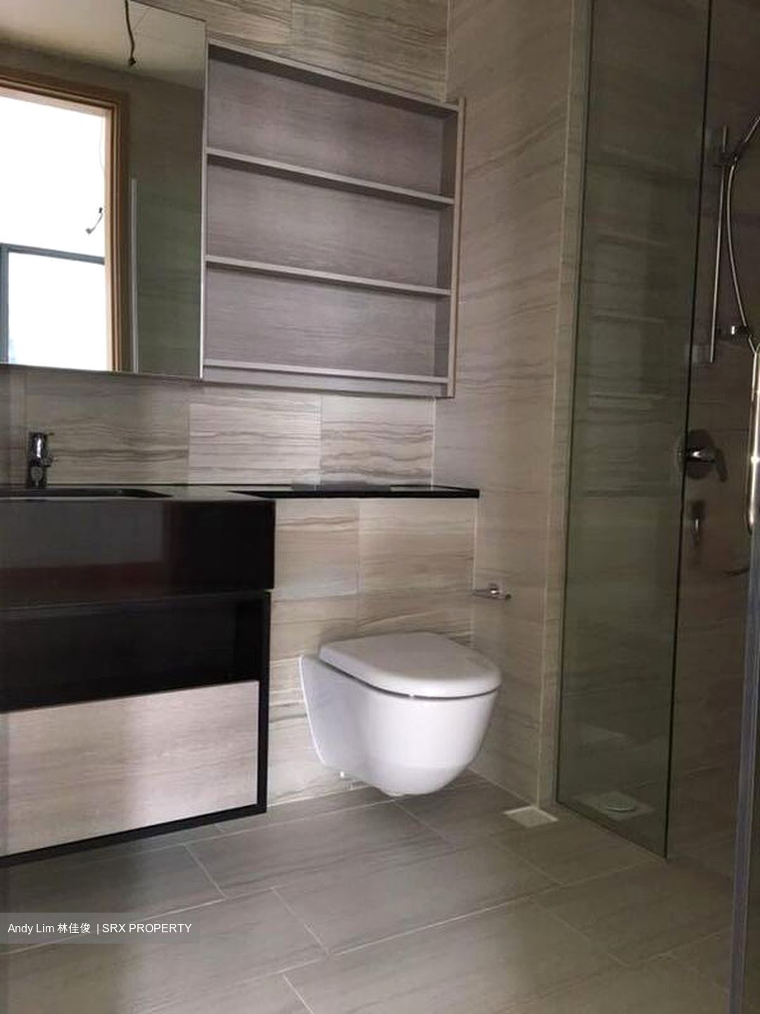 Alex Residences (D3), Apartment #477931231